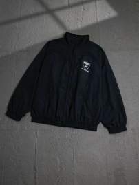 Picture of Balenciaga Jackets _SKUBalenciagasz46-52tltx3735883